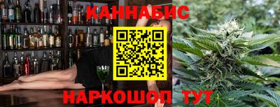 MDMA Premium VHQ Краснознаменск