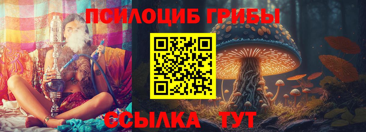 Галлюциногенные грибы мицелий Кировск